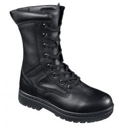 Swat-9101